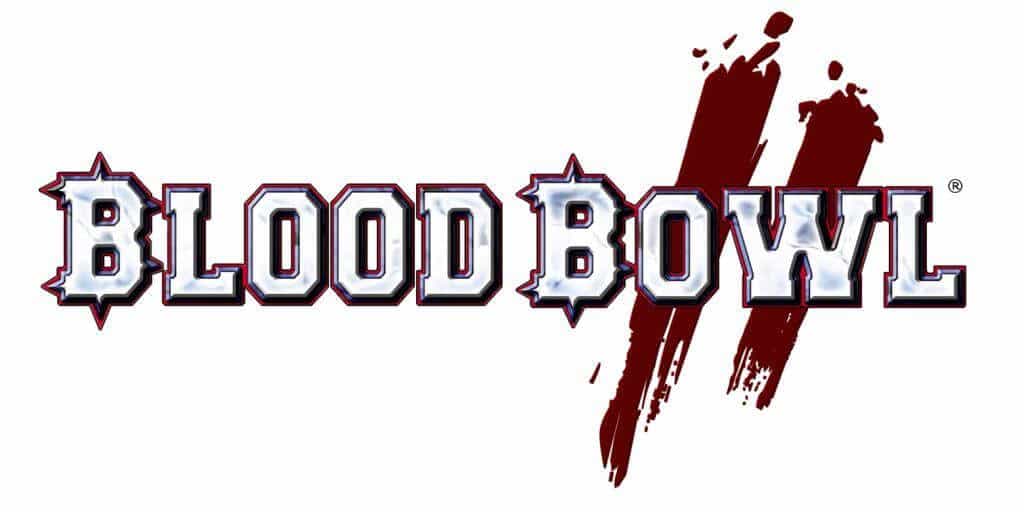 gamelover Blood Bowl 2