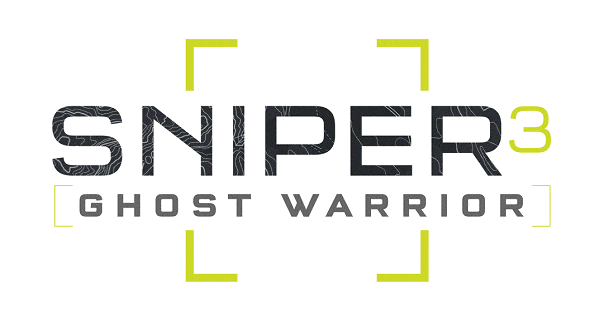 gamelover Sniper Ghost Warrior 3