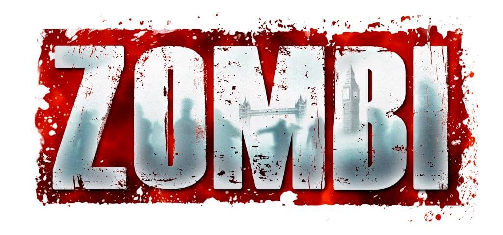 gamelover ZOMBI