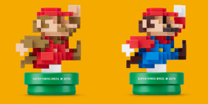 gamelover Super Mario Maker