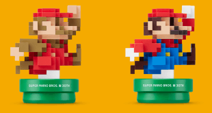 gamelover Super Mario Maker