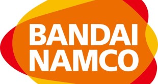gamelover Bandai Namco