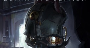 gamelover Dishonored Definitive Edition