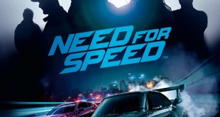 gamelover Need for Speed