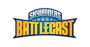 gamelover Skylanders BattleCast