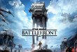 gamelover Star Wars Battlefront