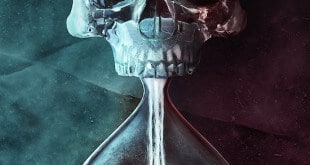 gamelover Until Dawn