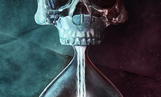 gamelover Until Dawn