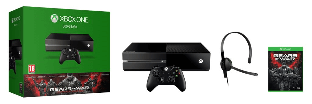 XboxOne__GOWUltimateEdition_500GBConsole