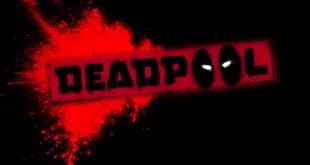 gamelover Deadpool