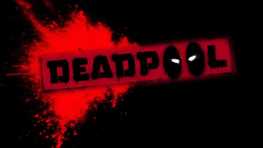 gamelover Deadpool
