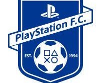 gamelover Playstation FC