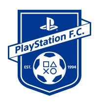 gamelover Playstation FC