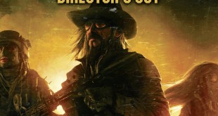 gamelover Wasteland 2