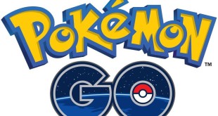 gamelover Pokemon Go