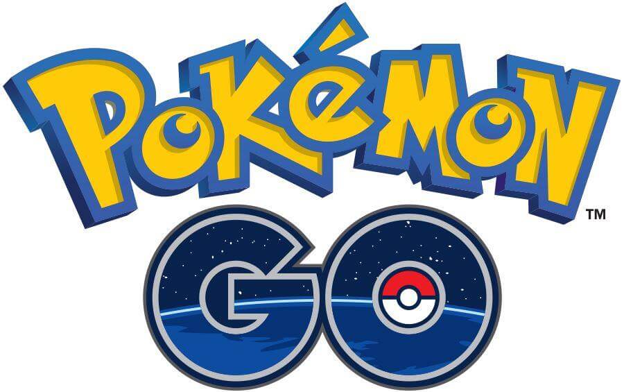 gamelover Pokemon Go