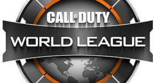 gamelover Call of Duty World League