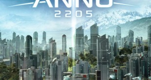 gamelover Anno 2205