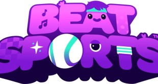 gamelover Beat Sports Logo
