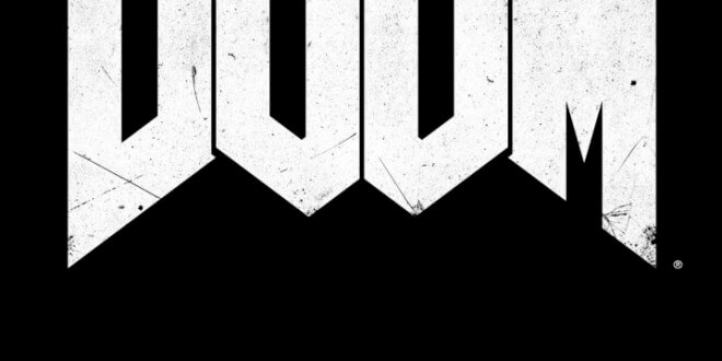 gamelover Doom