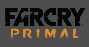 gamelover Far Cry Primal