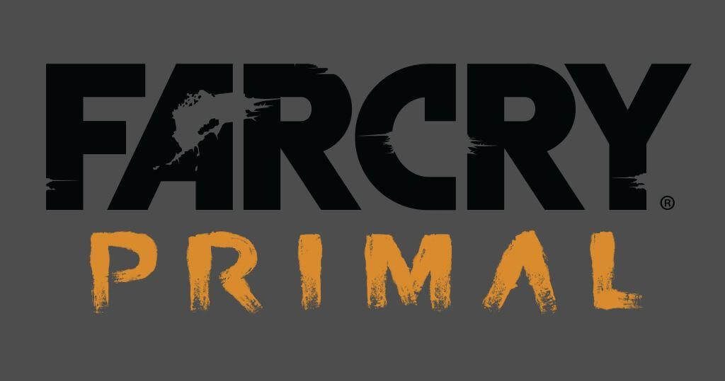 gamelover Far Cry Primal