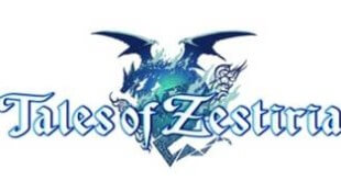 gamelover Tales of Zestiria
