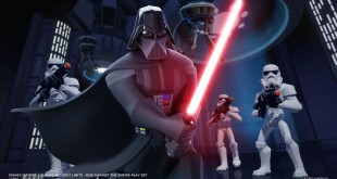 gamelover Rise against the empire