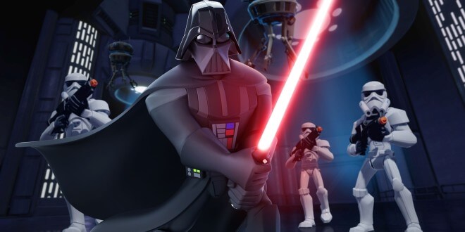 gamelover Rise against the empire