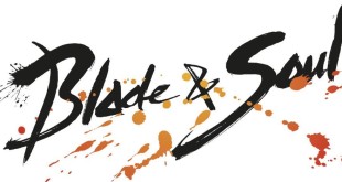 gamelover Blade & Soul