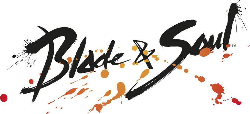 gamelover Blade & Soul