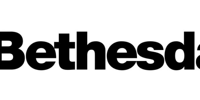 gamelover Bethesda