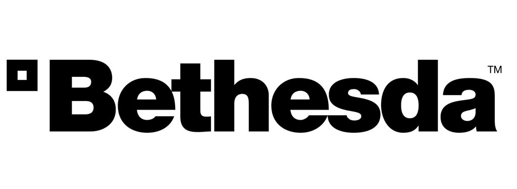 gamelover Bethesda