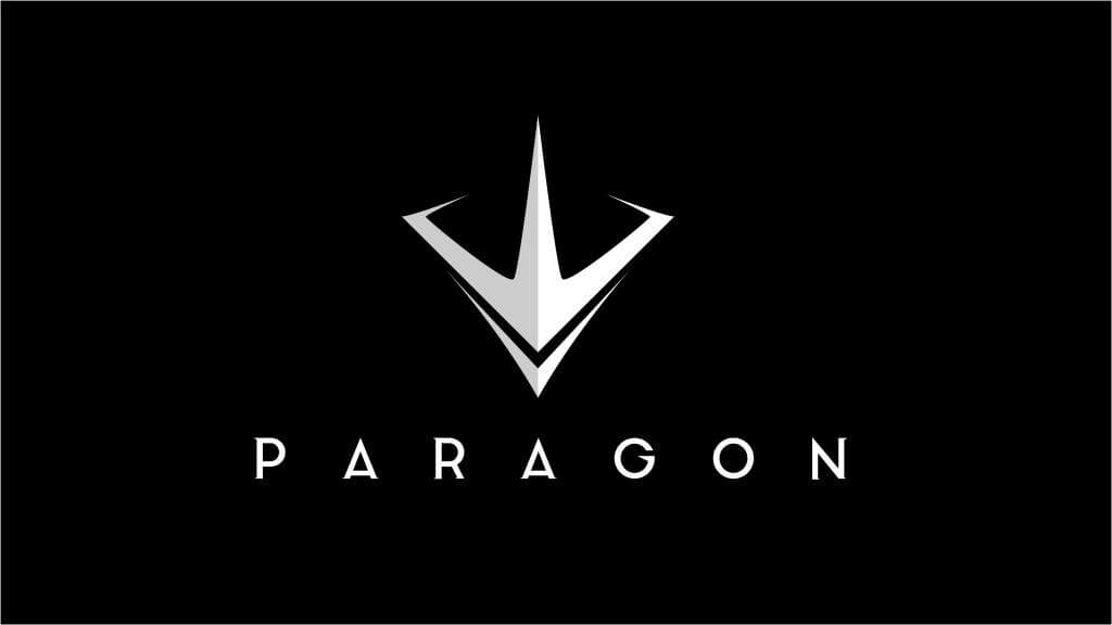 gamelover Paragon