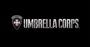 gamelover Umbrella Corps