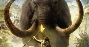 gamelover Far Cry Primal