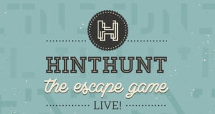 gamelover Hinthunt