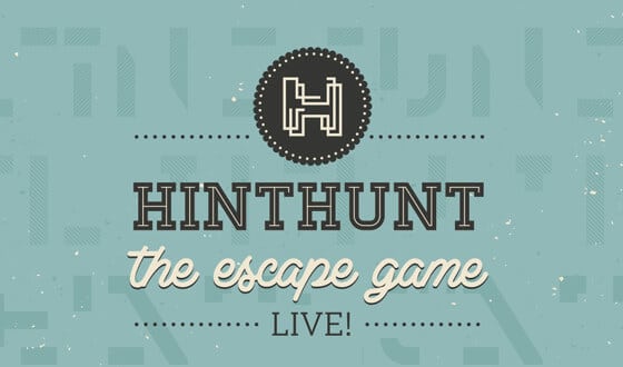 gamelover Hinthunt