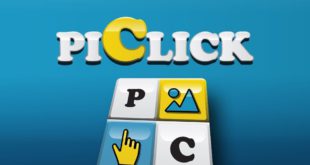 gamelover PicClick
