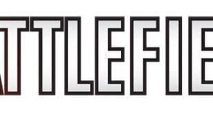 gamelover Battlefield