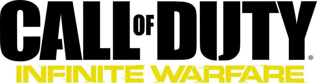 gamelover CoD IW