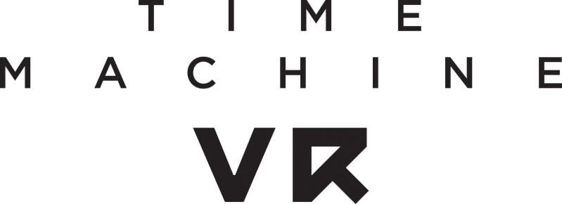 gamelover Time Machine VR