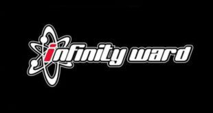 gamelover infinity ward