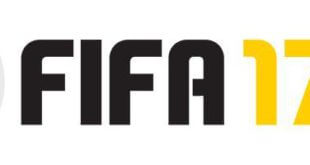 gamelover FIFA 17