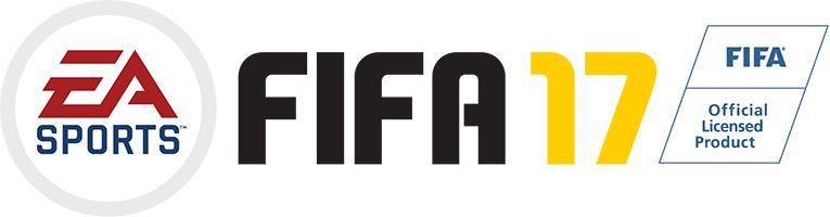 gamelover FIFA 17