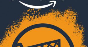 gamelover Amazon Mobile