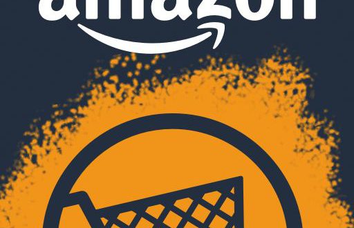 gamelover Amazon Mobile
