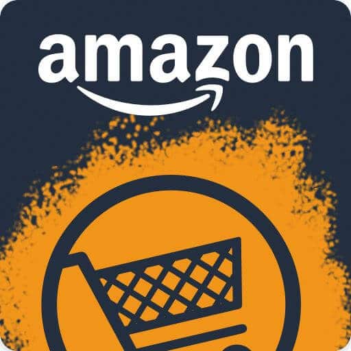 gamelover Amazon Mobile