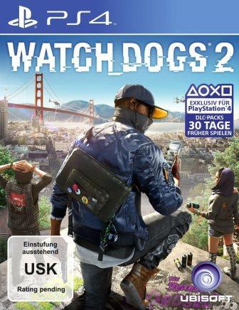 gamelover Watch_Dogs 2