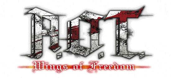 gamelover Attack on Titan